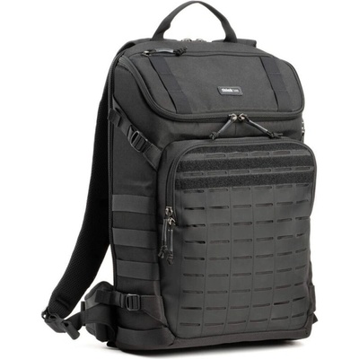 THINK TANK DarkLight 20L Black