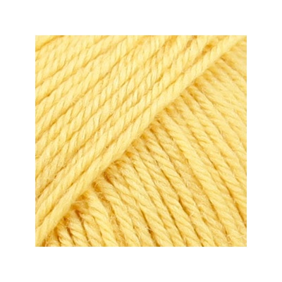 DROPS Karisma Barva: Citron uni 79