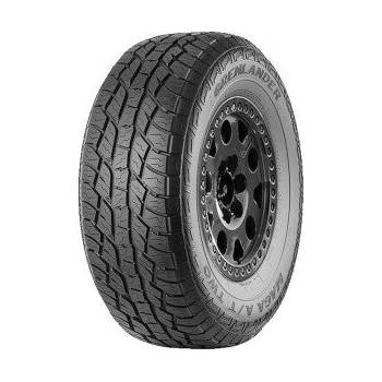 Grenlander Maga A/T Two 215/65 R16 98T
