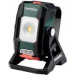Metabo lamp bsa 12-18 led 2000 carcass