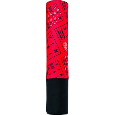 Silvini Floriano UA1524 red/black