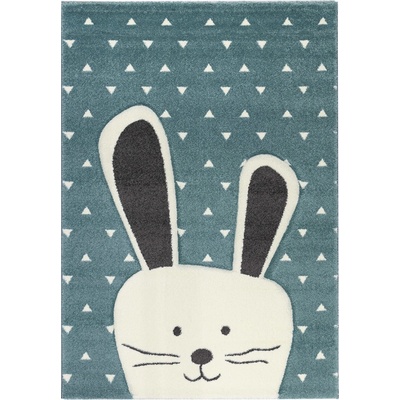 Breno Pastel Kids 52 KVK modrá