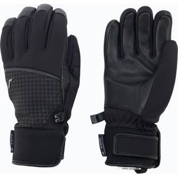 Reusch Ски ръкавица Reusch Mara R-Tex XT черна 62/31/209