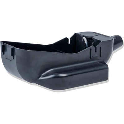 Nash Lopatka Spot On Bushwacker Pro Spoon XL