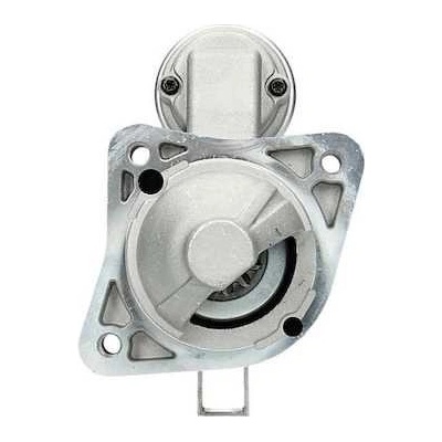 Startér Lada 1.2 kw TS12E901 +Line