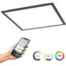 Eglo 901506