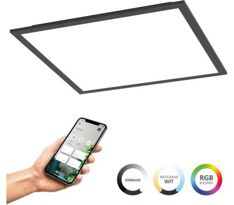 Eglo 901506