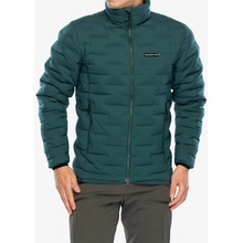 Małachowski Icon Tourist Jacket rainforest