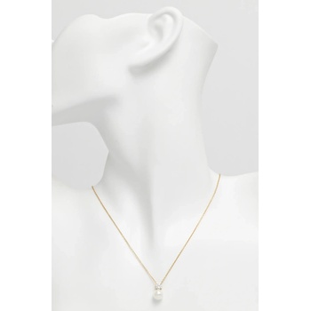 EDBLAD Колие EDBLAD Luna 123872 (123872)