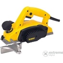 DeWALT DW680