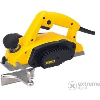 DeWALT DW680