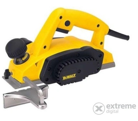 DeWALT DW680