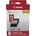 Canon CLI-581 C/M/Y/BK Photo Value Pack (2106C006AA)