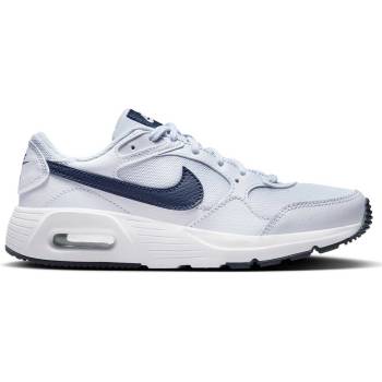 NIKE Обувки air max sc (gs)