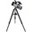 Celestron StarSense Explorer LT 127AZ