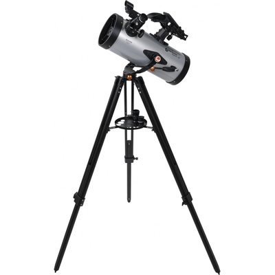 Celestron StarSense Explorer LT 127AZ