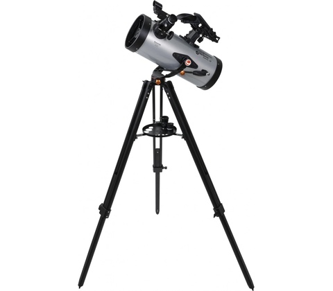 Celestron StarSense Explorer LT 127AZ