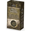 Grešík čaj MILKY OOLONG 50 g