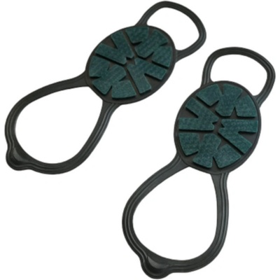 Artimate GRIP Flat