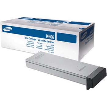 HP SS805A / Samsung MLT-K606S черен (black) оригинален тонер (SS805A)