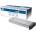 HP SS805A / Samsung MLT-K606S черен (black) оригинален тонер (SS805A)