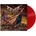 Breaking clas$ - Toxik LP