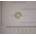 Compatible Зъбно колело 22Т, hp 4l, rs5-0315 (rs5-0315)