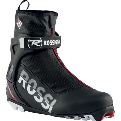 Rossignol Ro-X-6 Sc-Xc, 44 EU