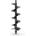 STIHL 44046802012