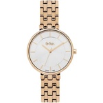 Lee Cooper LC06391.430 Часовници