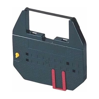 Páska do psacího stroje Olivetti ET 55, 510, EP 510 II, ETP 55, 177C | černá, karbonová