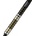 Harrows Chizzy 20g