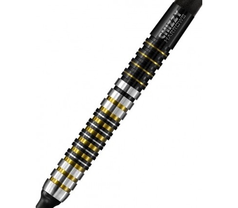 Harrows Chizzy 20g