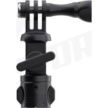 SP Gadgets SECTION SWIVEL HEAD - 53117