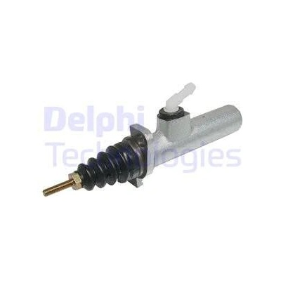 DELPHI Hlavni valec, spojka LM49210