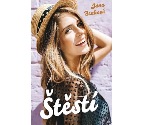 Štěstí