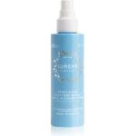 Lumene Nordic Hydra [LÄHDE] Moisture Boost балсам в спрей без отмиване с хидратиращ ефект 150ml