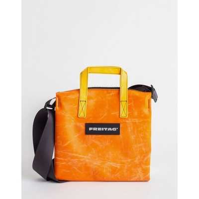 Freitag F274 Ruby