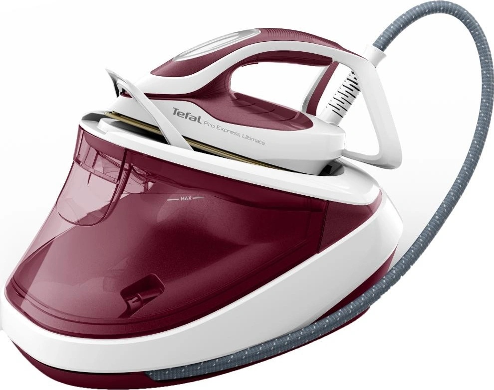Tefal GV 9711 E0
