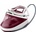 Tefal GV 9711 E0