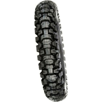 MOTOZ TRACTIONATOR DESERT H/T 150/70 R18 70Q