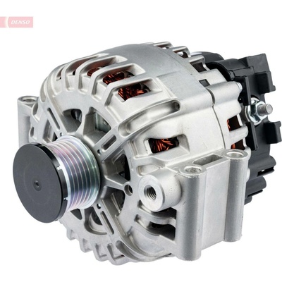 generátor DENSO DAN1546
