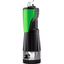 EASY PUMP EASY E-DEEP 650 X-RING