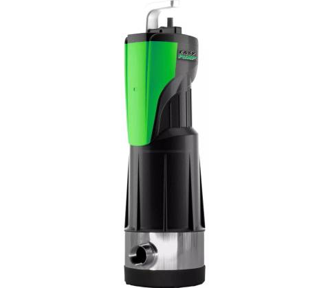 EASY PUMP EASY E-DEEP 650 X-RING