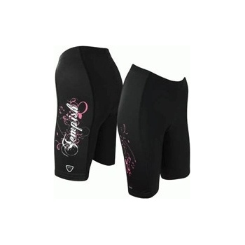 Tempish Inline Siluet dámské černá