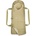 Hauck Порт бебе 3 в 1 Hauck - Carry N Play, Green (530061)