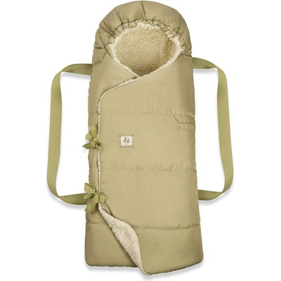 Hauck Порт бебе 3 в 1 Hauck - Carry N Play, Green (530061)