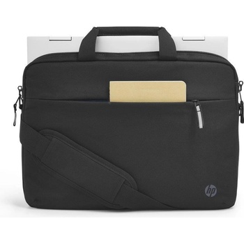 Taška HP Renew Business Topload 500S8AA 14,1"