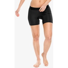 ION Dámske krátke Short black