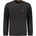 HUGO BOSS Мъжка блуза hugo boss, Размер m, Цвят Черен (50509323westart_ne001)